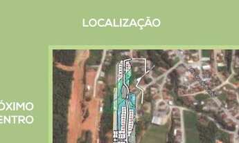 Imagem 3: TERRENO NO CENTRO GUABIRUBA