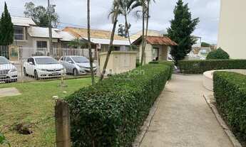 Imagem 3: Apartamento para aluguel, 2 quartos, Recife - Tubarão/SC