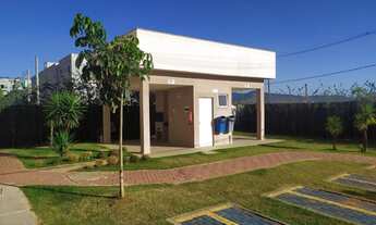 Imagem 3: ALUGO APARTAMENTO MAIS RUBI