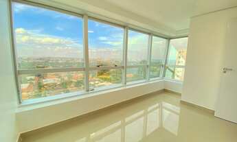 Imagem 5: EXCELENTE SALA RECÉM REFORMADA NO VISTA TOWER MEDICAL & BUSINESS