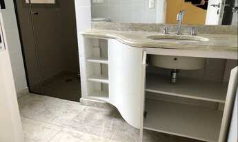 Imagem 7: Apartamento de 4 Dormitórios na Avenida Engenheiro Luís Gomes Cardim Sangirardi