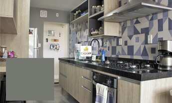 Imagem 3: Apartamento à venda, Freguesia do Ó, 84m², 3 dormitórios, 1 vaga!