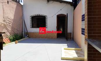 Imagem 9: Casa BELÉM - PA