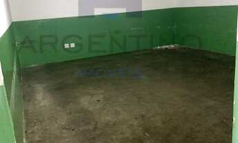 Imagem 5: ANDAR SUPERIOR Excelente localização