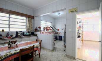 Imagem 7: Apartamento Venda Bela Vista 342 m² 4 Dormitórios