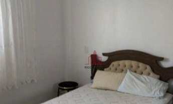 Imagem 7: Casa com 3 dormitórios à venda, 180 m² por R$ 586.000 - Residencial da Colina - Cerquilho