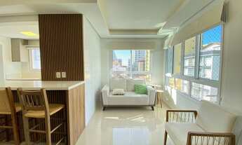 Imagem 5: CAPãO DA CANOA - Apartamento Padrão - Zona Nova