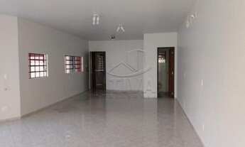 Imagem 2: Toledo - Sala Comercial - Jardim La Salle