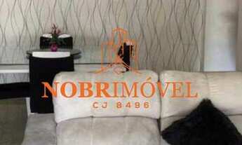 Imagem 3: EXECELENTE APARTAMENTO 3 QUARTOS NO MÉIER COM VAGA E 1 SUÍTE