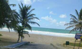 Imagem 4: Casa Praia Final Semana e Temporada