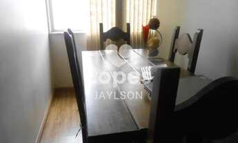 Imagem 4: Apartamento - 02 quartos- Méier