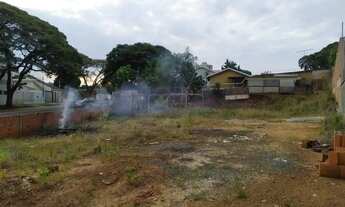 Imagem 4: Terreno Zona 08 710m²