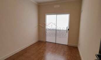 Imagem 7: Casa térrea, com 3 dormitórios, no bairro Jardim Santa Cecília, em Ribeirão Preto/SP