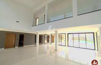 Imagem 3: Casa (sobrado em condominio) 6 dormitórios/suite, cozinha planejada, portaria 24hs, elevad