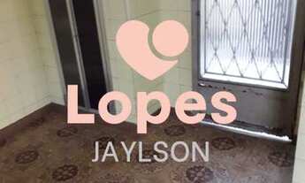 Imagem 7: Casa - Piedade Casa com 3 dormitórios