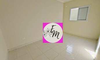 Imagem 6: Casa com 2 dormitórios à venda, 60 m² por R$ 235.000 - Mirim - Praia Grande/SP