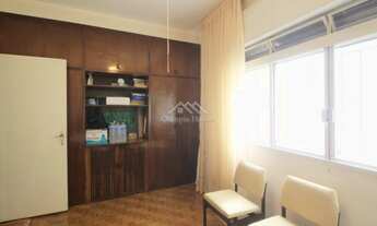 Imagem 6: Apartamento Venda Higienópolis 188 m² 3 Dormitórios