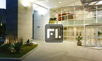 Imagem 5: Conjunto à venda, 110 m² por R$ 1.518.000,01 - Brooklin - São Paulo/SP