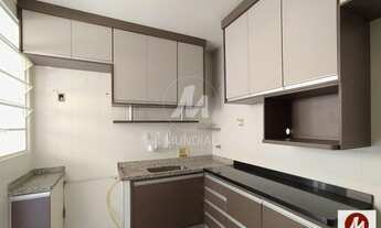 Imagem 4: Apartamento (tipo - padrao) 3 dormitórios, portaria 24hs, lazer, salão de festa, em condom