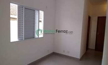 Imagem 6: Casa à venda em Santos/SP