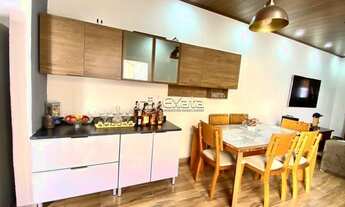 Imagem 6: SOROCABA - Casa Padrão - Além Ponte