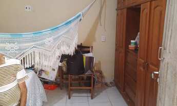 Imagem 7: Cidade Nova no Francisca Mendes, Ótimo Imóvel de 02 Quartos