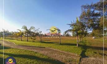 Imagem 7: Excelente oportunidade 3 Lotes Juntos de frente para o mar em Balneário Gaivota/SC