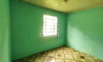 Imagem 4: Casa para alugar Contorno