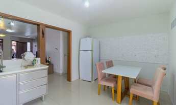 Imagem 6: Casa em Aberta dos Morros