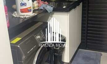 Imagem 7: Lindo Apartamento na vila yara pronto para morar