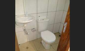 Imagem 2: São Paulo - Casa Padrão - Vila Graciosa