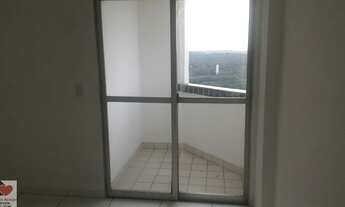 Imagem 5: Cobertura no Jabaquara