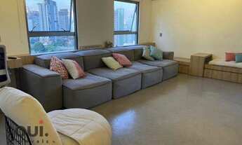 Imagem: Apartamento com 1 dormitório à venda