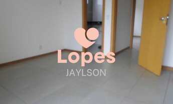 Imagem 7: Casa - 02 quartos - Engenho de Dentro