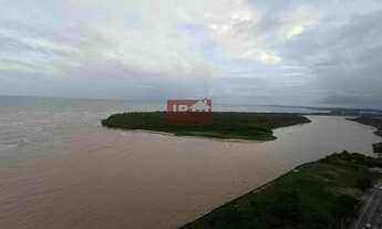 Imagem 2: Apartamento Alto Padrão