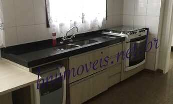 Imagem 2: Cobertura à venda 4 Quartos, 4 Vagas, 350M², Perdizes, São Paulo - São Paulo