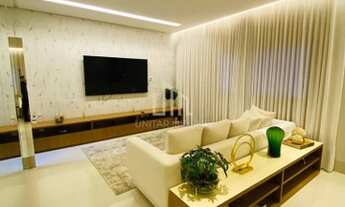 Imagem 2: Casa à venda, COnjunto Nova Morada, Goiania, GO