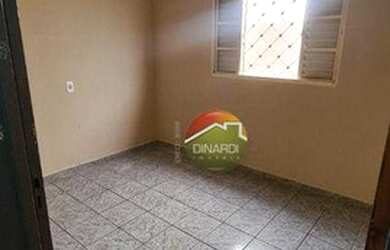 Imagem 7: Casa com 2 dormitórios à venda, 125 m² por R$ 250.000 - Planalto Verde - Ribeirão Preto/SP