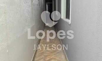 Imagem: Apartamento - 02 quartos - Méier