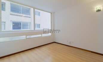Imagem 5: Apartamento Venda 3 Dormitórios - 134 m² Jardim Paulista