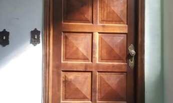 Imagem 4: Apartamento para venda com 45 metros quadrados com 2 quartos