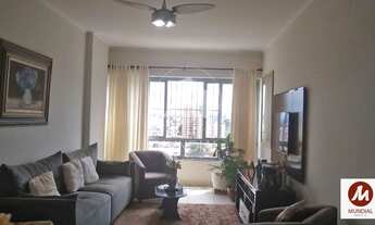 Imagem: Apartamento (tipo - padrao) 3 dormitórios