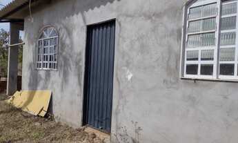 Imagem 3: Vendo casa Casa em condomínio com venda com preço sob consulta