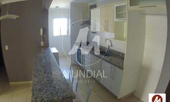 Imagem 3: Apartamento (tipo - padrao) 2 dormitórios/suite, cozinha planejada, portaria 24 horas, ele