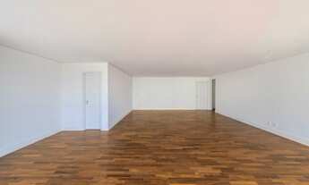 Imagem 6: Apartamento de 5 Dormitórios na Rua Doutor Gabriel dos Santos