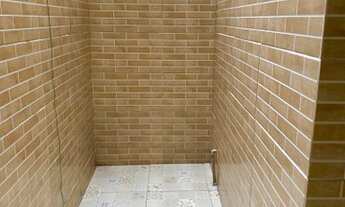 Imagem 6: Apartamento para aluguel com 52 metros quadrados com 3 quartos em Nazaré - Belém - PA