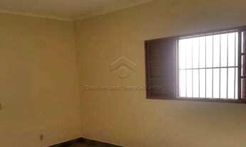 Imagem 3: Ribeirão Preto - Casa Padrão - Vila Maria Luiza