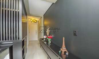 Imagem 7: Venda Cobertura 2 Dormitórios - 170 m² Vila Nova Conceição