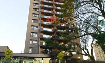 Imagem: Apartamento Alto Padrão em Boa Vista Porto