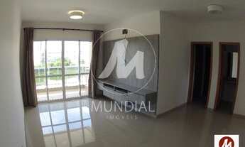 Imagem: Apartamento (tipo - padrao) 3 dormitórios/suite